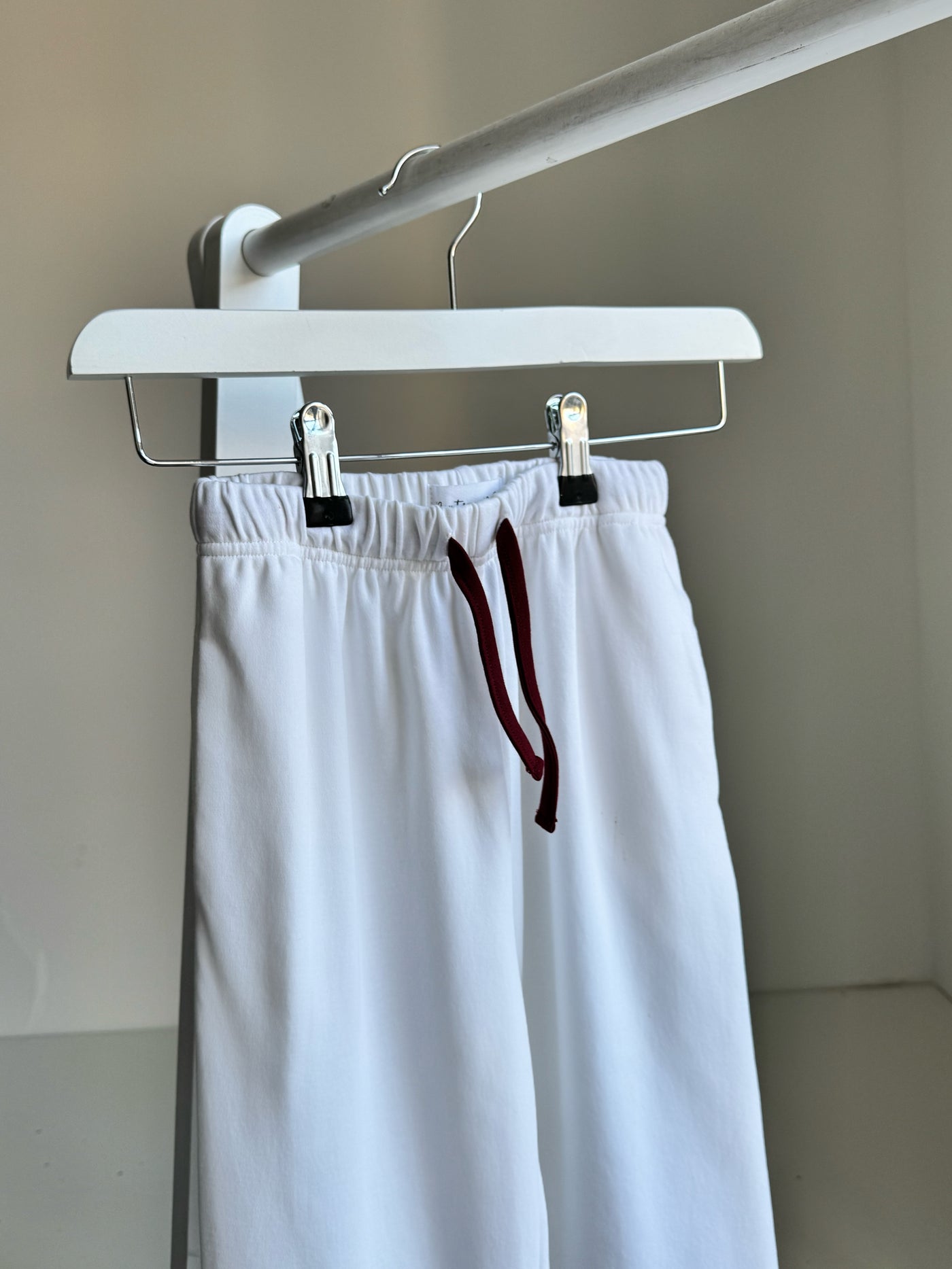 Not Just For Christmas Pyjamas Children's